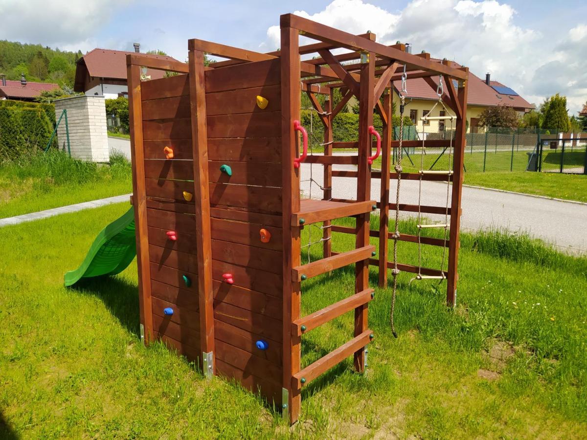 Pod Suchym Vrchem